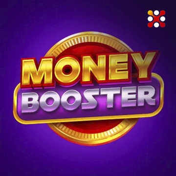 Money Booster - TERRABET168