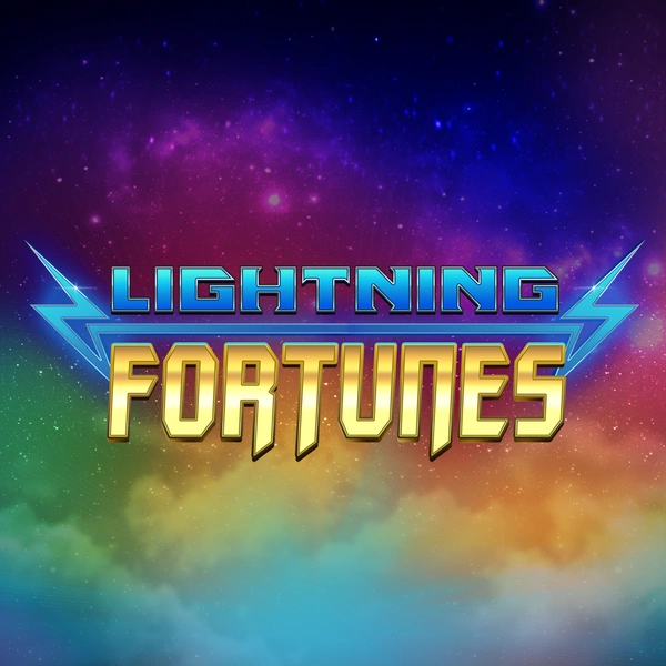 Lightning Fortunes - TERRABET168