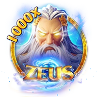 ZEUS - TERRABET168