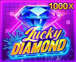 Lucky Diamond - TERRABET168