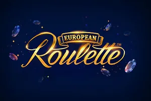 European Roulette - TERRABET168