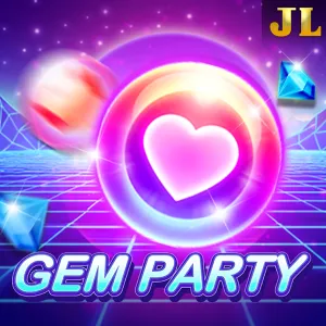 Gem Party - TERRABET168