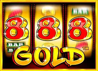 888 Gold - TERRABET168