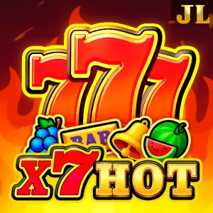 X7 HOT - TERRABET168