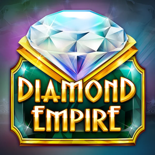 Diamond Empire - TERRABET168