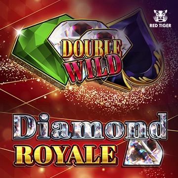 Diamond Royale - TERRABET168