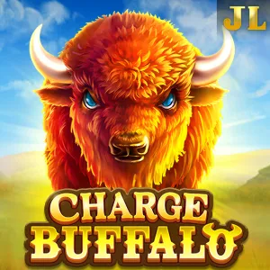 Charge Buffalo - TERRABET168