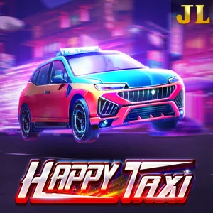 Happy Taxi - TERRABET168