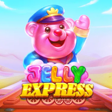 Jelly Express - TERRABET168
