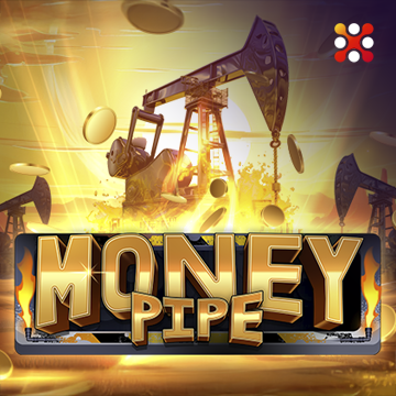 Money Pipe - TERRABET168