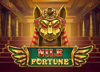Nile Fortune - TERRABET168