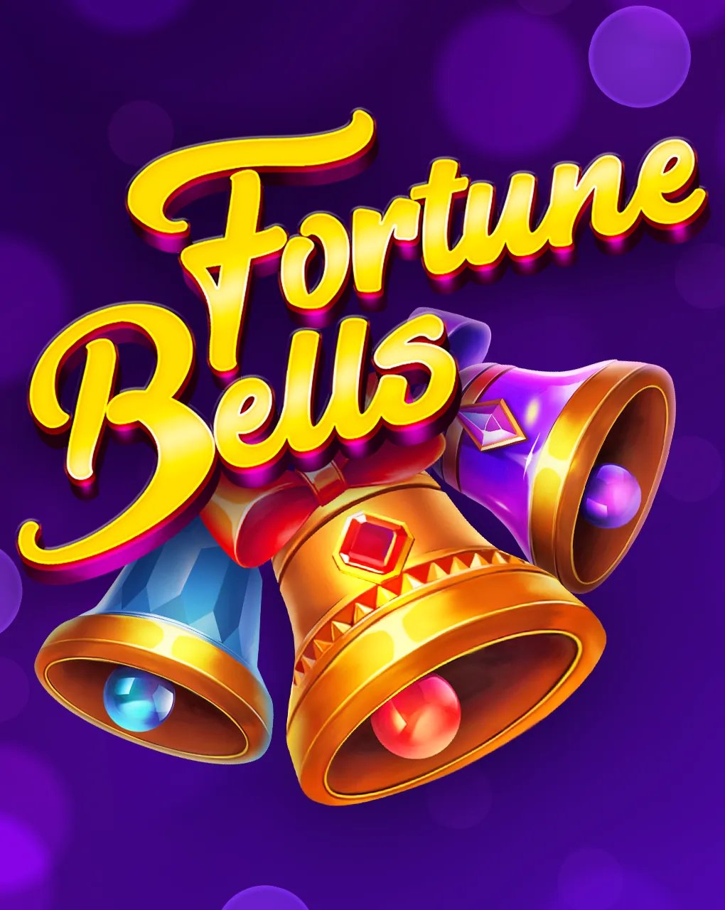 Bgaming : Fortune Bells - TERRABET168