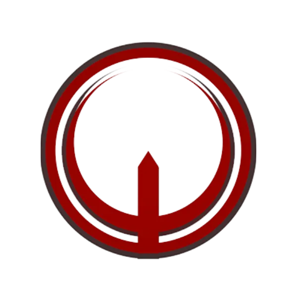 Quake - TERRABET168
