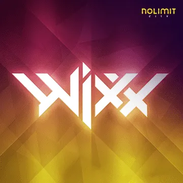 WiXX - TERRABET168