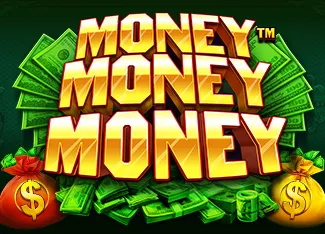 Money Money Money - TERRABET168