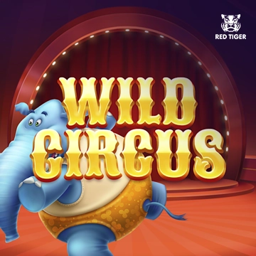 Wild Circus - TERRABET168