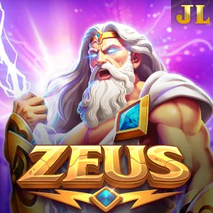 Zeus - TERRABET168