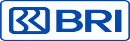 Bank BRI - TERRABET168
