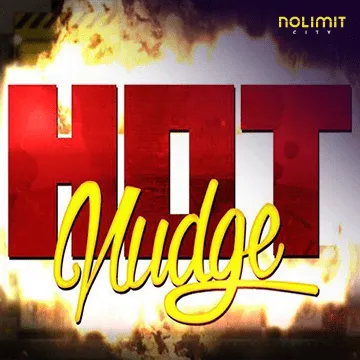 Hot Nudge - TERRABET168
