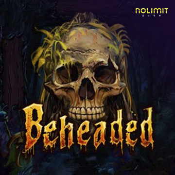 Beheaded - TERRABET168