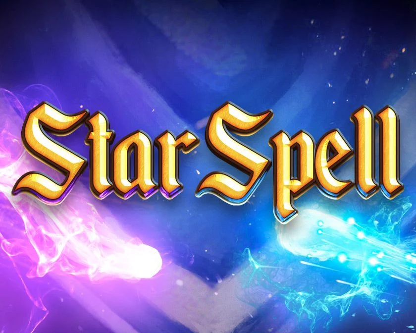 StarSpell - TERRABET168