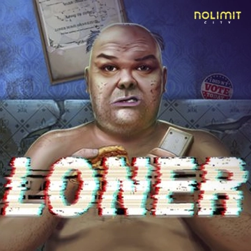 Loner - TERRABET168
