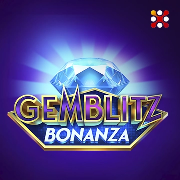 GemBlitz Bonanza - TERRABET168