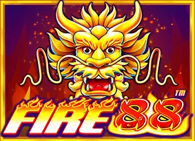 Fire 88 - TERRABET168