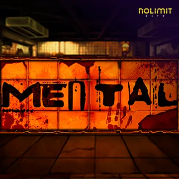 Mental - TERRABET168