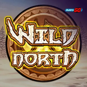 PlaynGo : Wild North - TERRABET168