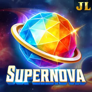 Supernova - TERRABET168