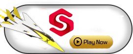 SmartSoft - TERRABET168