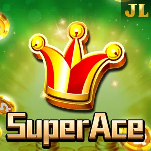Super Ace - TERRABET168