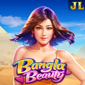 Bangla Beauty - TERRABET168
