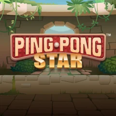 Ping Pong Star - TERRABET168