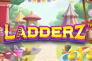 Ladderz - TERRABET168