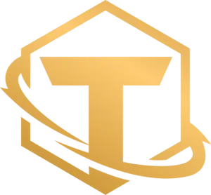Teamfight Tactics 云顶之弈 - TERRABET168