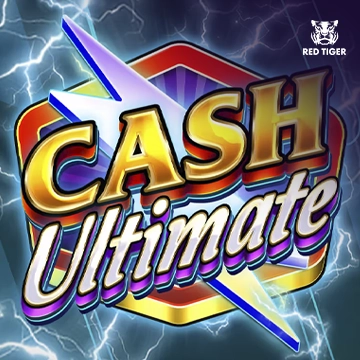 Cash Ultimate - TERRABET168