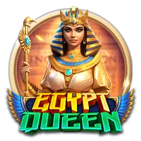 Egypt Queen - TERRABET168