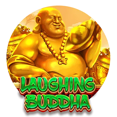 Laughing Buddha - TERRABET168