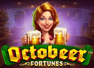Octobeer Fortunes - TERRABET168