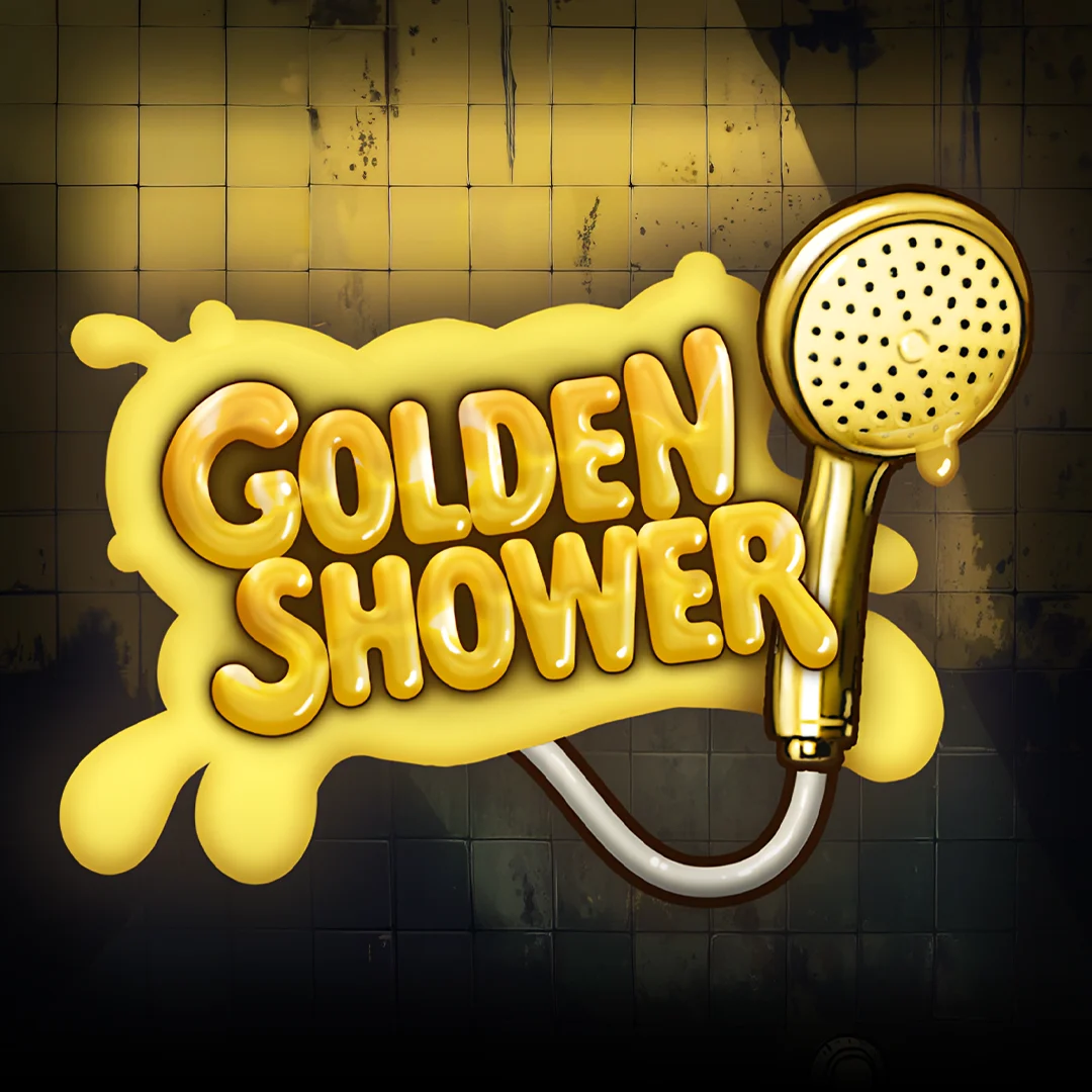 Golden Shower - TERRABET168