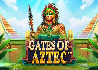 Gates of Aztec - TERRABET168