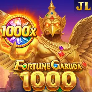 Fortune Garuda 1000 - TERRABET168