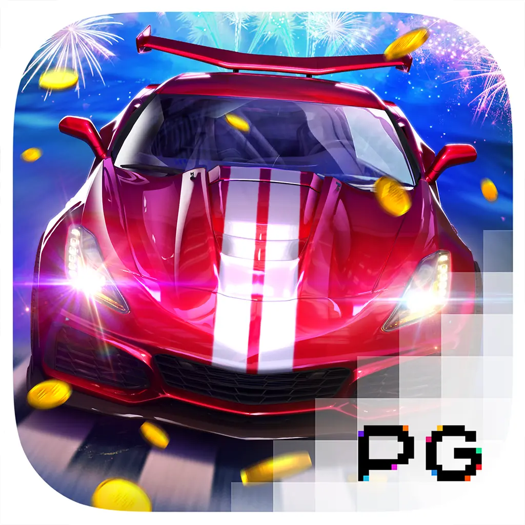 Speed Winner - TERRABET168