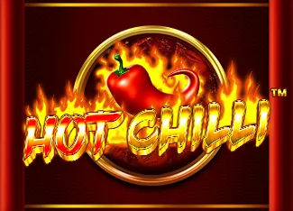 Hot Chilli - TERRABET168