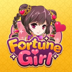 Fortune Girl - TERRABET168