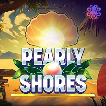 Pearly Shores - TERRABET168