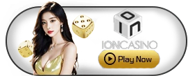 Ioncasino - TERRABET168