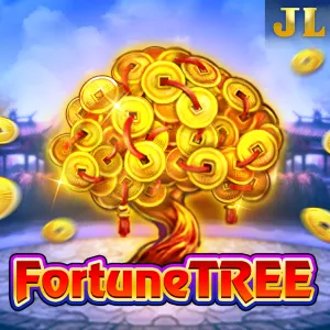 Fortune Tree - TERRABET168
